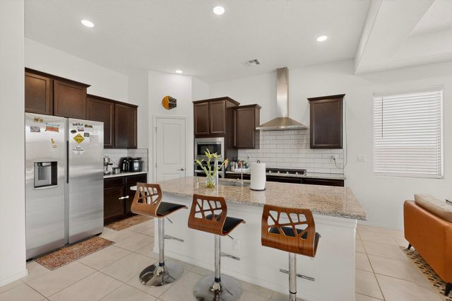 4316 Bald Eagle Loop NE, Rio Rancho, NM 87144