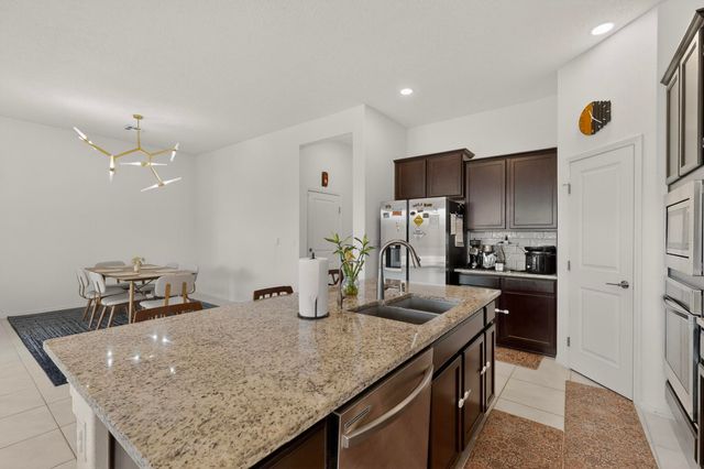 4316 Bald Eagle Loop NE, Rio Rancho, NM 87144