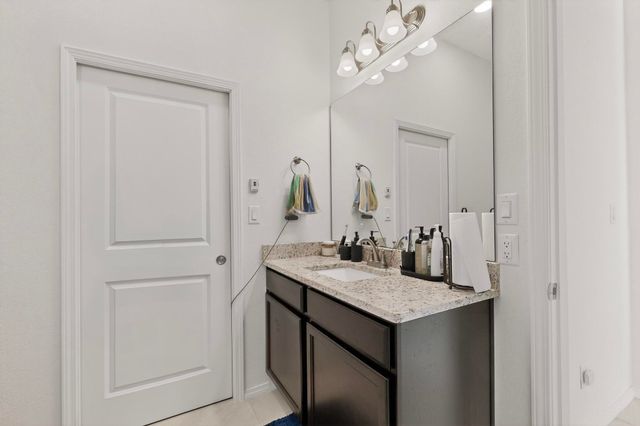 4316 Bald Eagle Loop NE, Rio Rancho, NM 87144