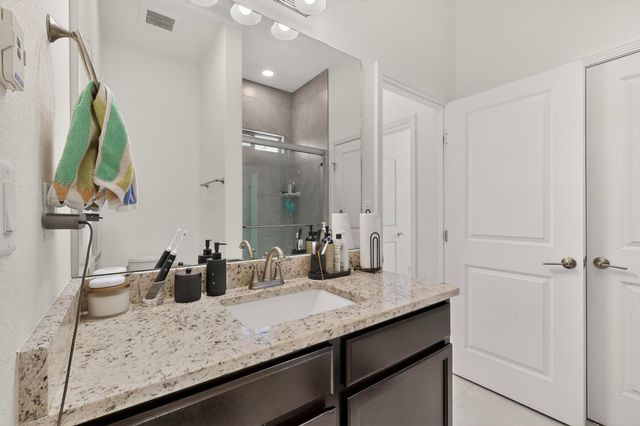 4316 Bald Eagle Loop NE, Rio Rancho, NM 87144