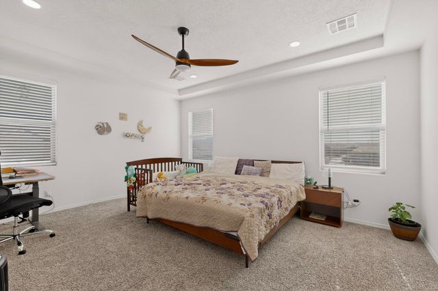 4316 Bald Eagle Loop NE, Rio Rancho, NM 87144