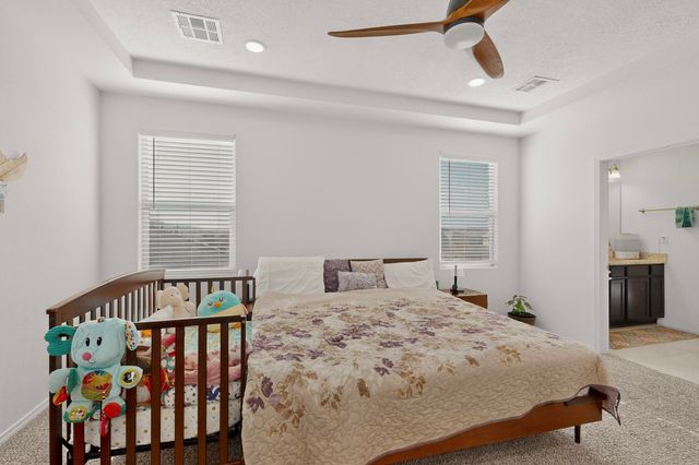 4316 Bald Eagle Loop NE, Rio Rancho, NM 87144