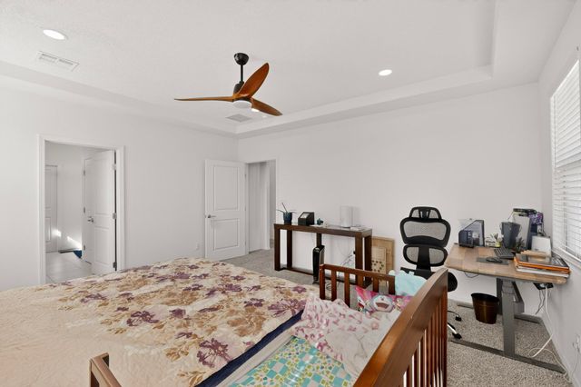 4316 Bald Eagle Loop NE, Rio Rancho, NM 87144