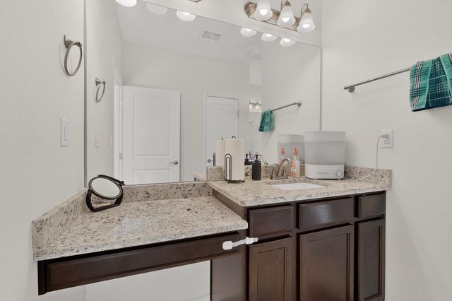 4316 Bald Eagle Loop NE, Rio Rancho, NM 87144