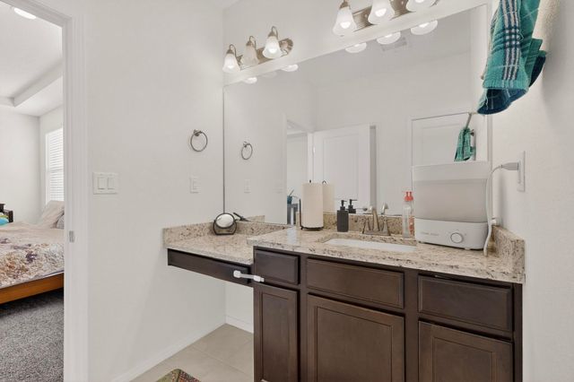 4316 Bald Eagle Loop NE, Rio Rancho, NM 87144