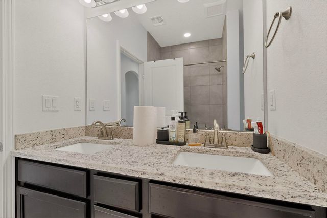 4316 Bald Eagle Loop NE, Rio Rancho, NM 87144