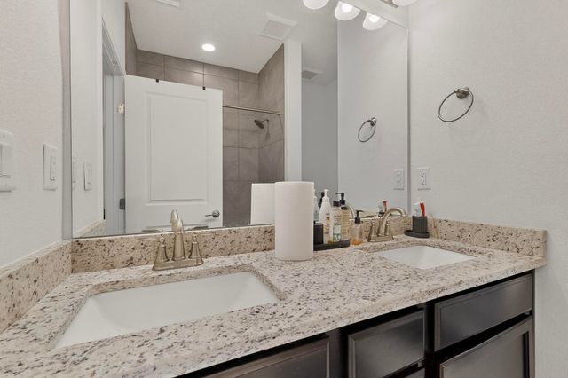 4316 Bald Eagle Loop NE, Rio Rancho, NM 87144