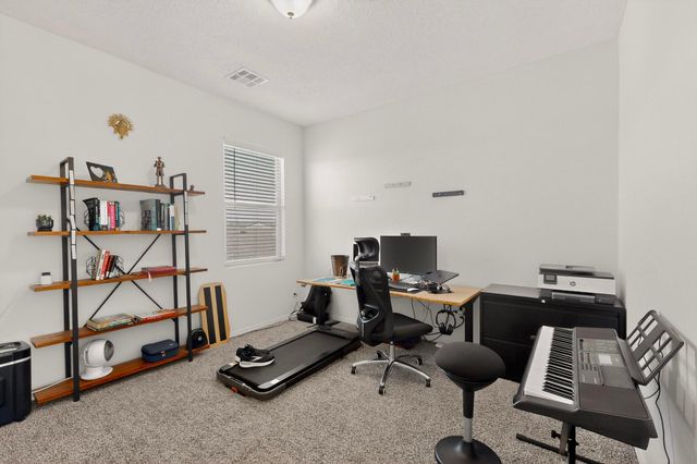 4316 Bald Eagle Loop NE, Rio Rancho, NM 87144