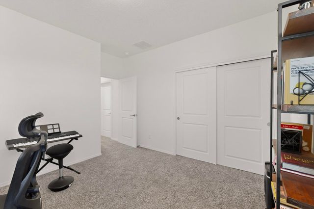 4316 Bald Eagle Loop NE, Rio Rancho, NM 87144