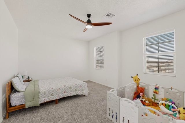 4316 Bald Eagle Loop NE, Rio Rancho, NM 87144