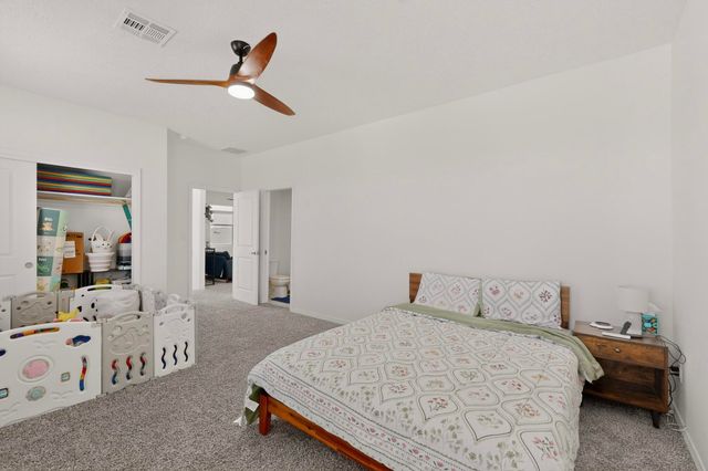 4316 Bald Eagle Loop NE, Rio Rancho, NM 87144