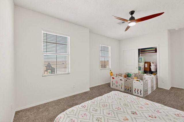 4316 Bald Eagle Loop NE, Rio Rancho, NM 87144