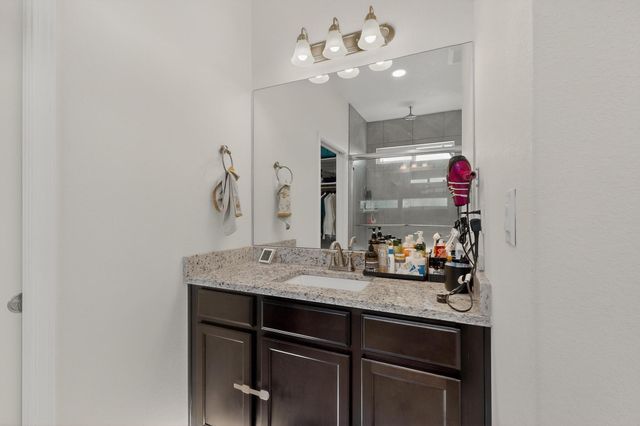 4316 Bald Eagle Loop NE, Rio Rancho, NM 87144