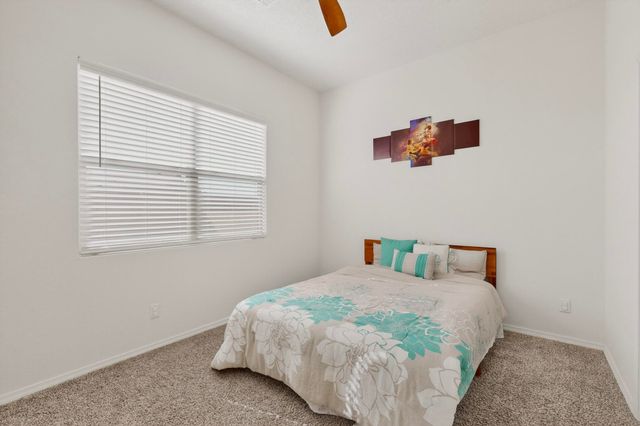 4316 Bald Eagle Loop NE, Rio Rancho, NM 87144