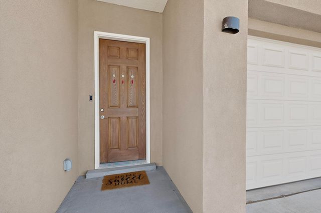 4316 Bald Eagle Loop NE, Rio Rancho, NM 87144