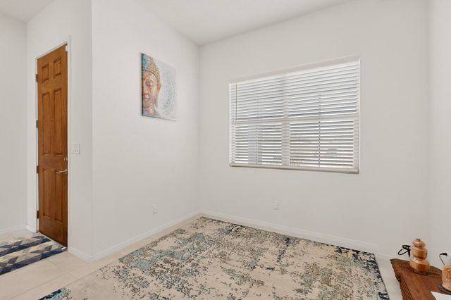 4316 Bald Eagle Loop NE, Rio Rancho, NM 87144