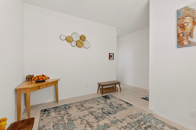 4316 Bald Eagle Loop NE, Rio Rancho, NM 87144