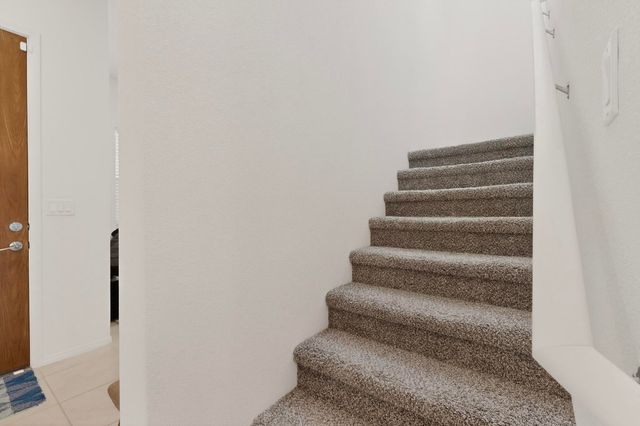 4316 Bald Eagle Loop NE, Rio Rancho, NM 87144