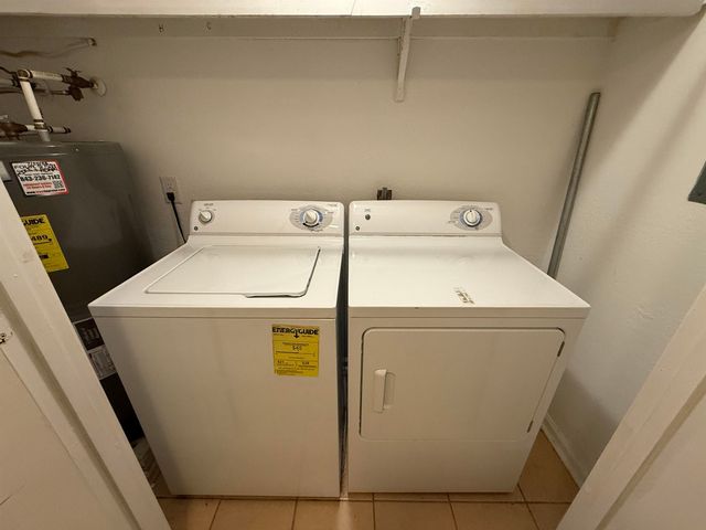 407 76th Ave. N Apt A, Myrtle Beach, SC 29577