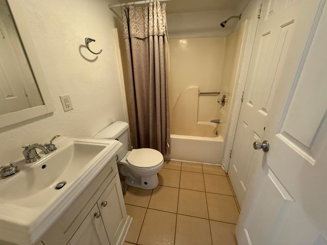 407 76th Ave. N Apt A, Myrtle Beach, SC 29577