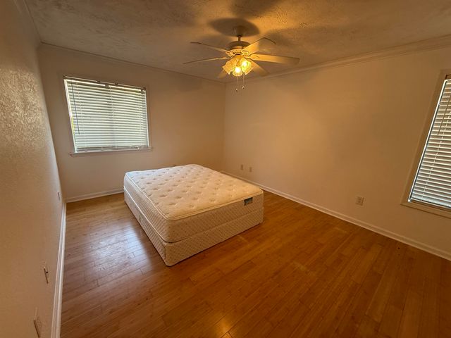 407 76th Ave. N Apt A, Myrtle Beach, SC 29577