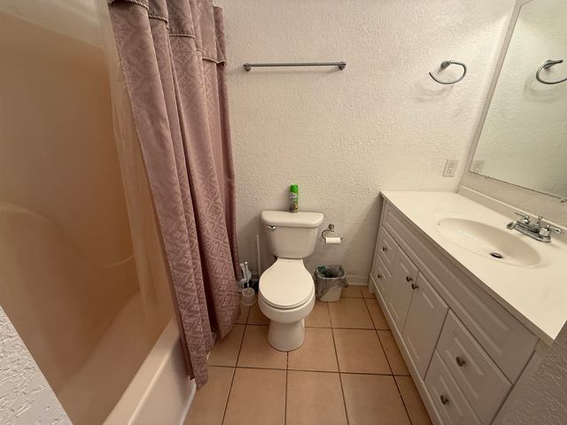 407 76th Ave. N Apt A, Myrtle Beach, SC 29577