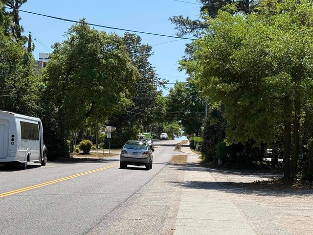 407 76th Ave. N Apt A, Myrtle Beach, SC 29577