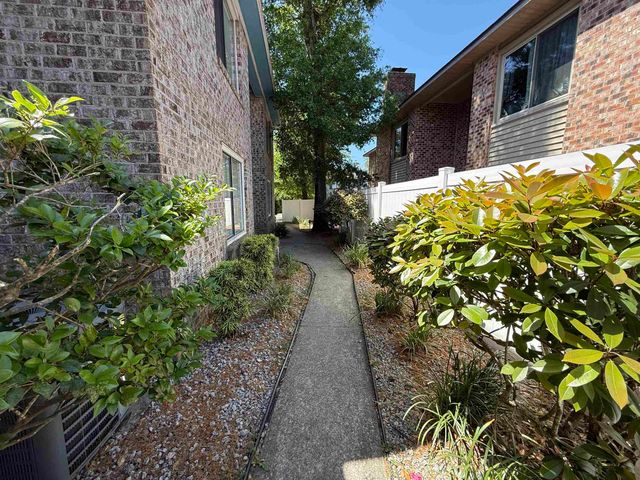 407 76th Ave. N Apt A, Myrtle Beach, SC 29577