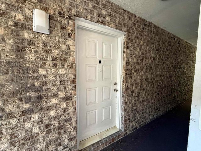 407 76th Ave. N Apt A, Myrtle Beach, SC 29577