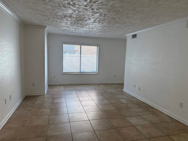 407 76th Ave. N Apt A, Myrtle Beach, SC 29577