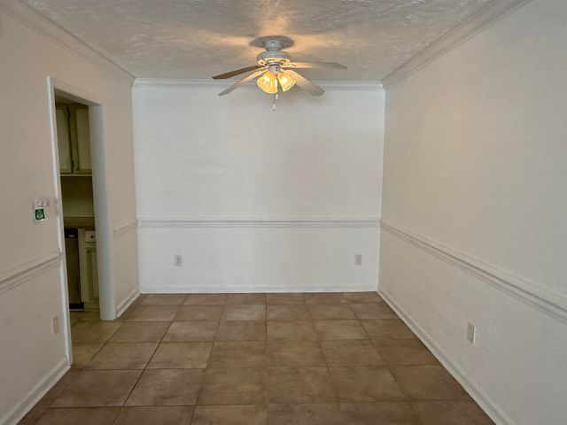 407 76th Ave. N Apt A, Myrtle Beach, SC 29577