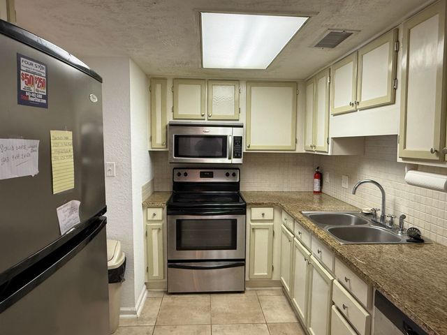 407 76th Ave. N Apt A, Myrtle Beach, SC 29577