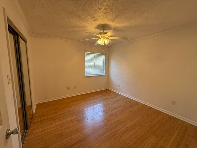 407 76th Ave. N Apt A, Myrtle Beach, SC 29577