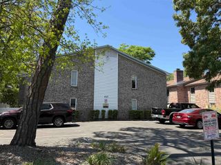 407 76th Ave. N Apt A, Myrtle Beach, SC 29577