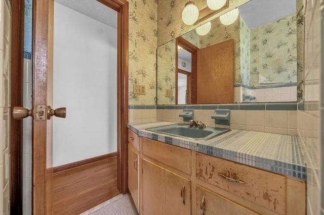 2928 DELANEY STREET, Orlando, FL 32806