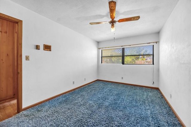 2928 DELANEY STREET, Orlando, FL 32806