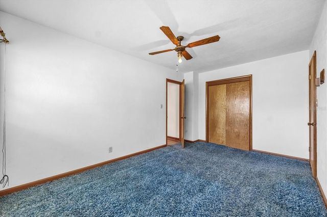 2928 DELANEY STREET, Orlando, FL 32806