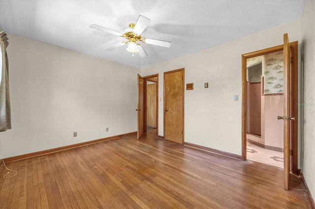 2928 DELANEY STREET, Orlando, FL 32806