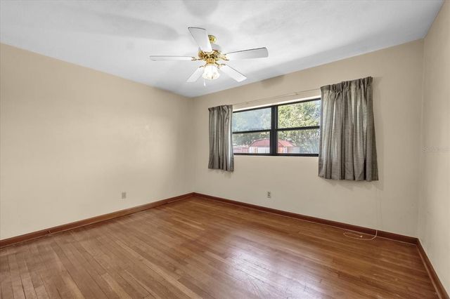 2928 DELANEY STREET, Orlando, FL 32806