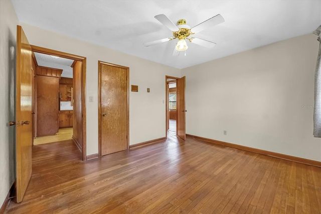 2928 DELANEY STREET, Orlando, FL 32806