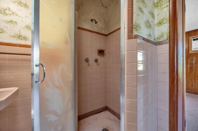 2928 DELANEY STREET, Orlando, FL 32806