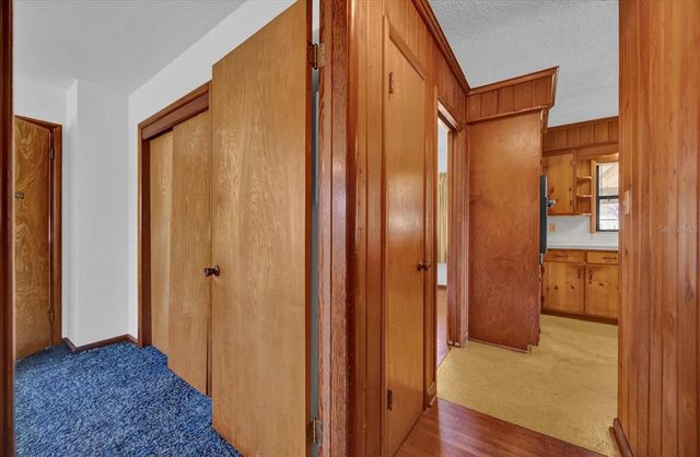 2928 DELANEY STREET, Orlando, FL 32806