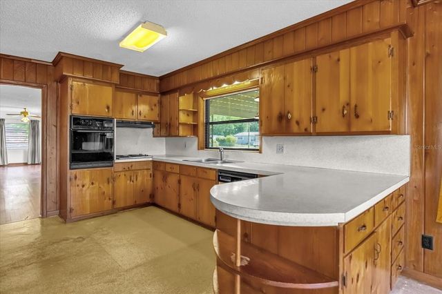 2928 DELANEY STREET, Orlando, FL 32806