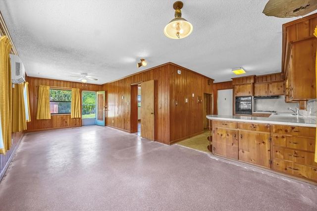 2928 DELANEY STREET, Orlando, FL 32806