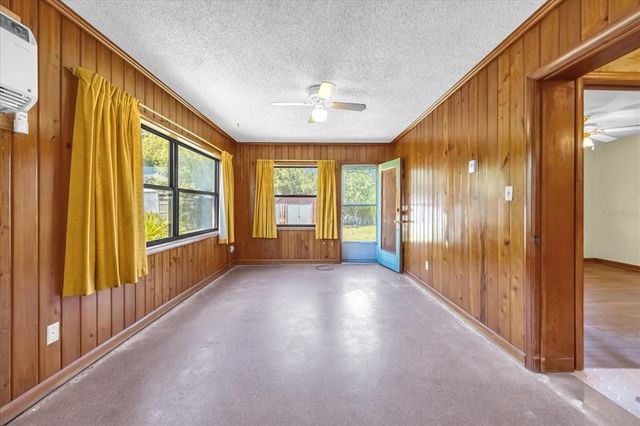 2928 DELANEY STREET, Orlando, FL 32806
