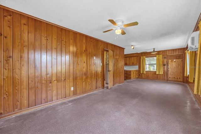 2928 DELANEY STREET, Orlando, FL 32806