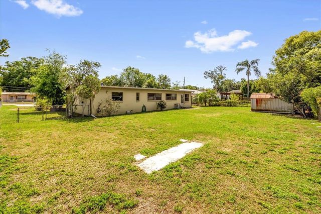 2928 DELANEY STREET, Orlando, FL 32806
