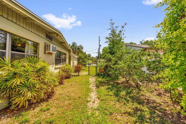 2928 DELANEY STREET, Orlando, FL 32806