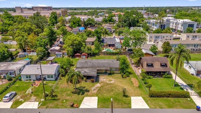 2928 DELANEY STREET, Orlando, FL 32806