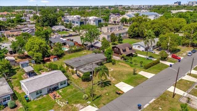 2928 DELANEY STREET, Orlando, FL 32806